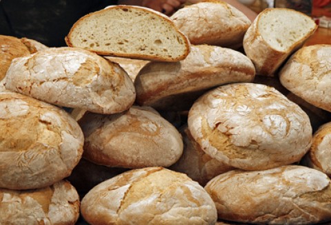 Wyniki przetargu - 11.05.2012 r.