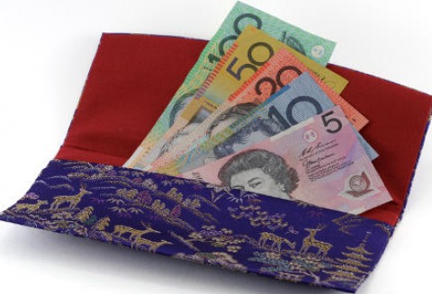 Reforma Wspólnej Polityki Rolnej może się opóźnić