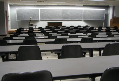 XV Polsko-Białoruskie Forum Gospodarcze 