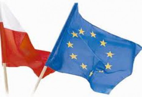 Walka o równe dopłaty