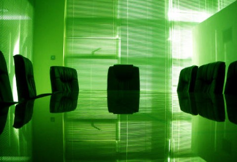 Konferencja „Wykorzystanie biomasy rolniczej do celów energetycznych