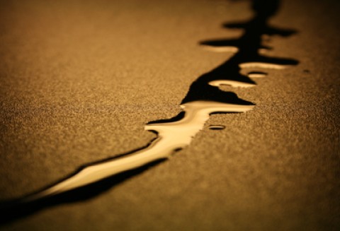 KIB na targach OILexpo w Sosnowcu