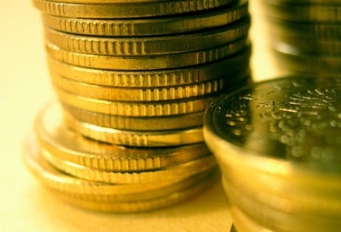 Przemysł spożywczy a sieci handlowe