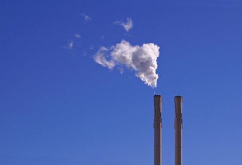 Wkrótce dofinansowanie na prace badawcze nad OZE