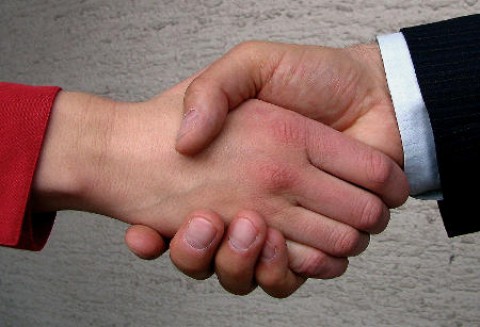 Laureaci i wyróżnieni w XI edycji ogólnopolskiego konkursu Sposób na Sukces