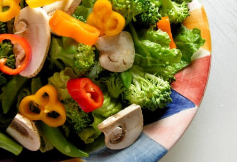 Dostawy tylko od rolników posiadających Dobrą Praktykę Rolniczą