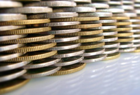 Zmiany w działaniu „Różnicowanie w kierunku działalności nierolniczej”