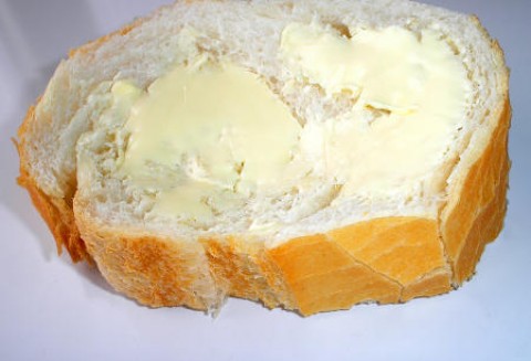 Krajowe ceny przetworów mlecznych