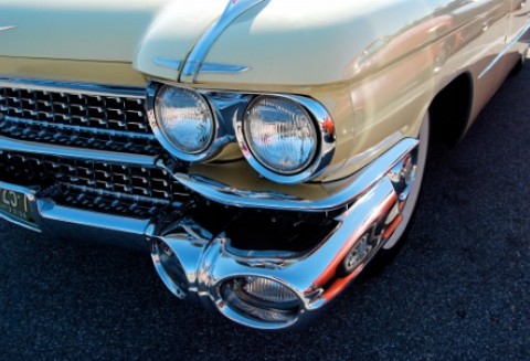 Dym spalinowy jest bardziej szkodliwy niż narkotyki i alkohol