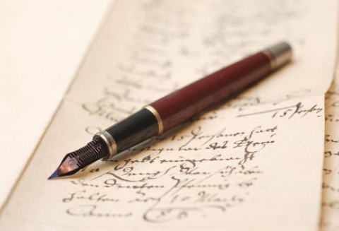 Znany jest termin składania wniosków na dotacje dla młodych rolników