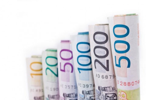 6,35 miliarda złotych przekazała ARiMR rolnikom w ramach dopłat bezpośrednich za 2010 r.