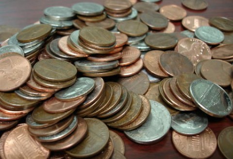 Lokalne Grupy Działania przyjmują wnioski o wsparcie inwestycji z PROW 2007-13  - Lista