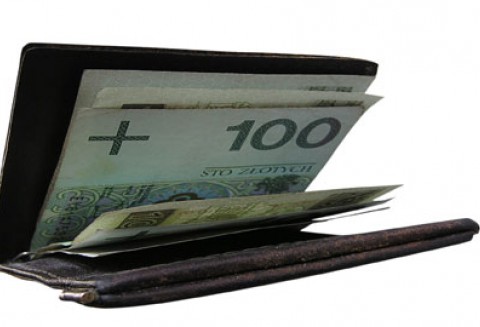 Ponad 12,54 miliarda zł wypłaciła ARiMR w ramach dopłat bezpośrednich za 2010 r.