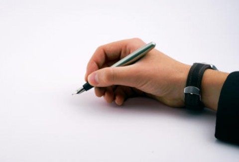 Lokalne Grupy Działania przyjmują wnioski o wsparcie inwestycji z PROW 2007-13