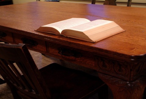 Decyzje Rady Ministrów