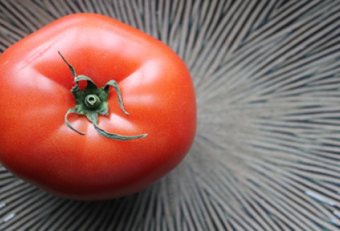 Finał koncertów „Lata z Radiem”