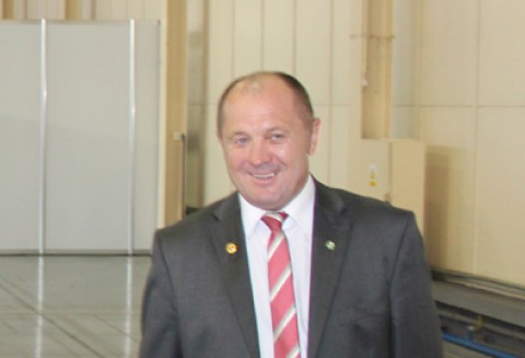 IV Forum Rynku Spożywczego i Handlu