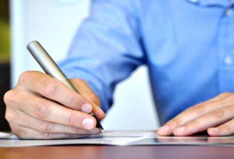 Niewiele ponad tydzień zostało na złożenie wniosków o przyznanie dopłat bezpośrednich, ONW i rolnośrodowiskowych za 2011 r.