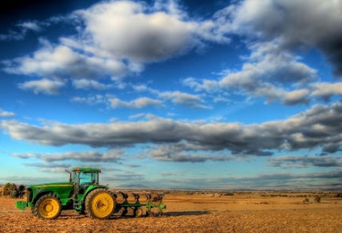 Finał IV Ogólnopolskiego Konkursu Wiedzy o Ergonomii i Bezpieczeństwie Pracy w Rolnictwie