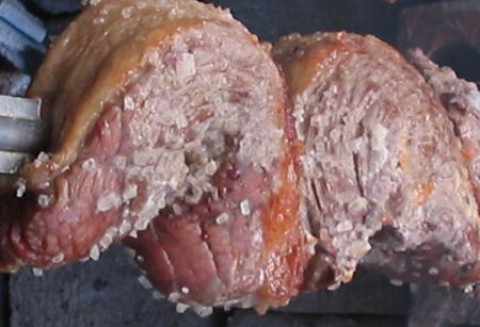 Produkty najwyższej jakości w przemyśle mięsnym