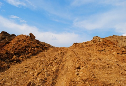 Fala upałów nadal trwa