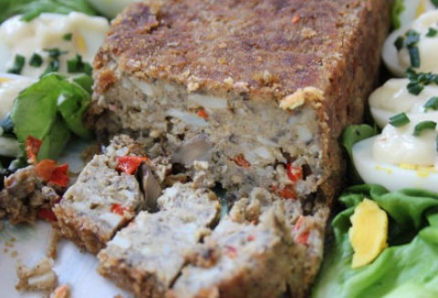 VII Festiwal Pasztetników i Potraw z Gęsi