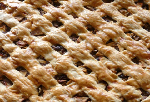 Rejestracja kołocza śląskiego jako Chronionego Oznaczenia Geograficznego