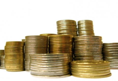 Stypendia dla 710 studentów