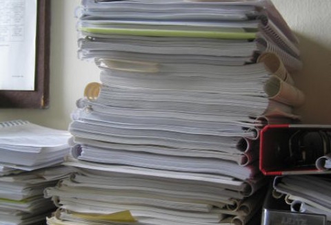 Komisja Europejska: fińskie, greckie i polskie ustawodawstwo nadal niezgodne z przepisami UE