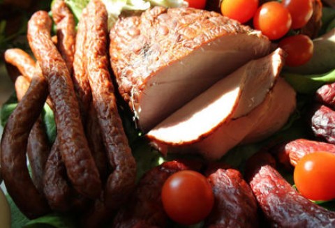 Gdzie kupować certyfikowane wędliny?