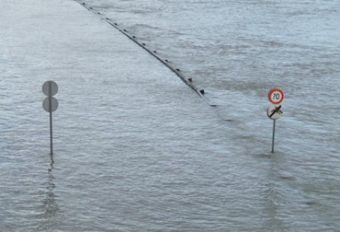 Zakończył się nabór wniosków o wsparcie na odbudowę gospodarstw zniszczonych przez powodzie