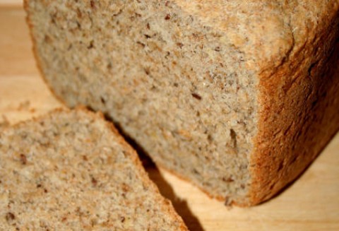 Droga mąka, chleb i makarony, czyli kolejne podwyżki