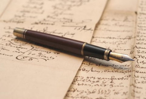 Trwa nabór wniosków o przyznanie płatności bezpośrednich, ONW i rolnośrodowiskowych za 2011 r.