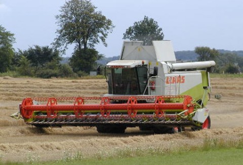 Zakończyło się przyjmowanie wniosków o przyznanie wsparcia na 