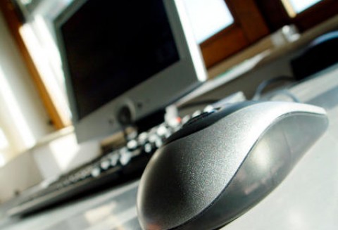 Wytwórcy żywności, branża tekstylna, odzieżowa i przemysł chemiczny spodziewają się dalszego wzrostu cen