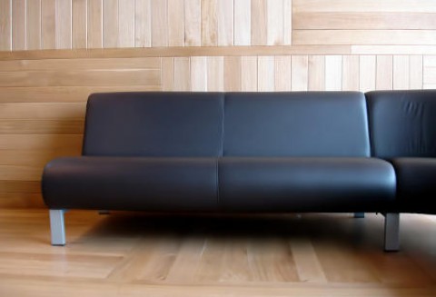 XV rocznica powstania Izby Rolniczej w Opolu