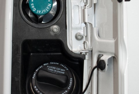 Paliwa odnawialne będą rozwijać się najszybciej