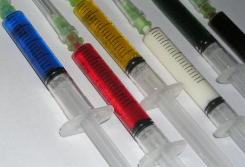 Ukraina – Zaostrzenie wymogów dla polskiego mięsa