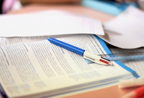 Szkoły o kierunkach rolniczych cieszą się coraz mniejszych zainteresowaniem