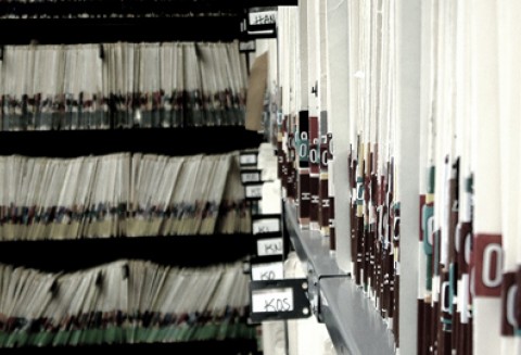 Ponad 24,8 miliarda złotych wypłaciła ARiMR z PROW 2007-13. Polska jest liderem realizacji Programu w Unii Europejskiej.