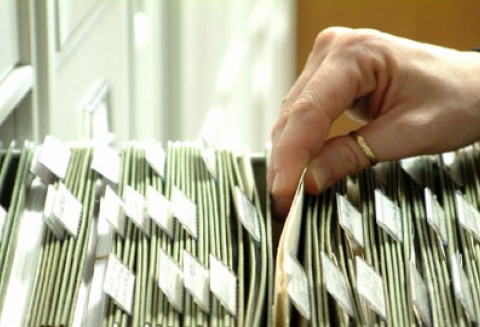 Komunikat Prezesa ARiMR w sprawie naboru wniosków w ramach działania finansowanego z PROW 2007 - 2013