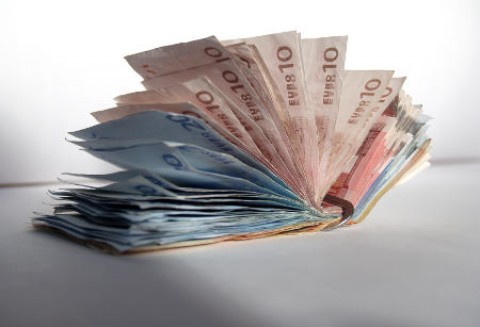 Niedługo rusza nabór wniosków o dofinansowanie  w zakresie środka 2.4 