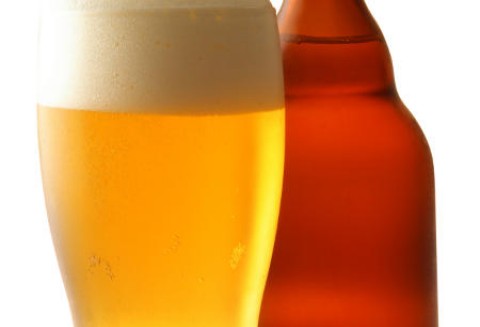 Informacja zbiorcza o wynikach kontroli planowej w zakresie jakości handlowej piwa