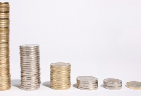 Konferencja wysokiego szczebla „Płatności bezpośrednie w ramach WPR 2020”