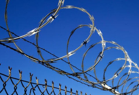 Oszukanym przez spółkę coraz trudniej jest wiązać koniec z końcem