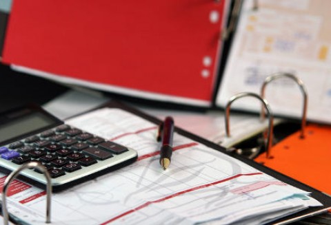 Producenci nawozów chcą utrzymania cła