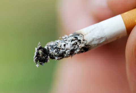 Nowe unijne przepisy, czyli problemy w branży tytoniu