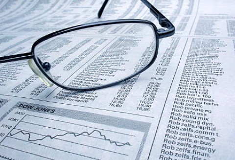 Jak będzie wyglądać prywatyzacja Krajowej Spółki Cukrowej w obecnej sytuacji?