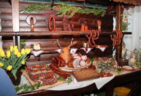 Świniobicie bez weterynarza może mieć tragiczne skutki