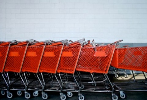 Hipermarkety pójdą w niepamięć?